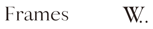 Frames / W..