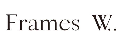 Frames / W..