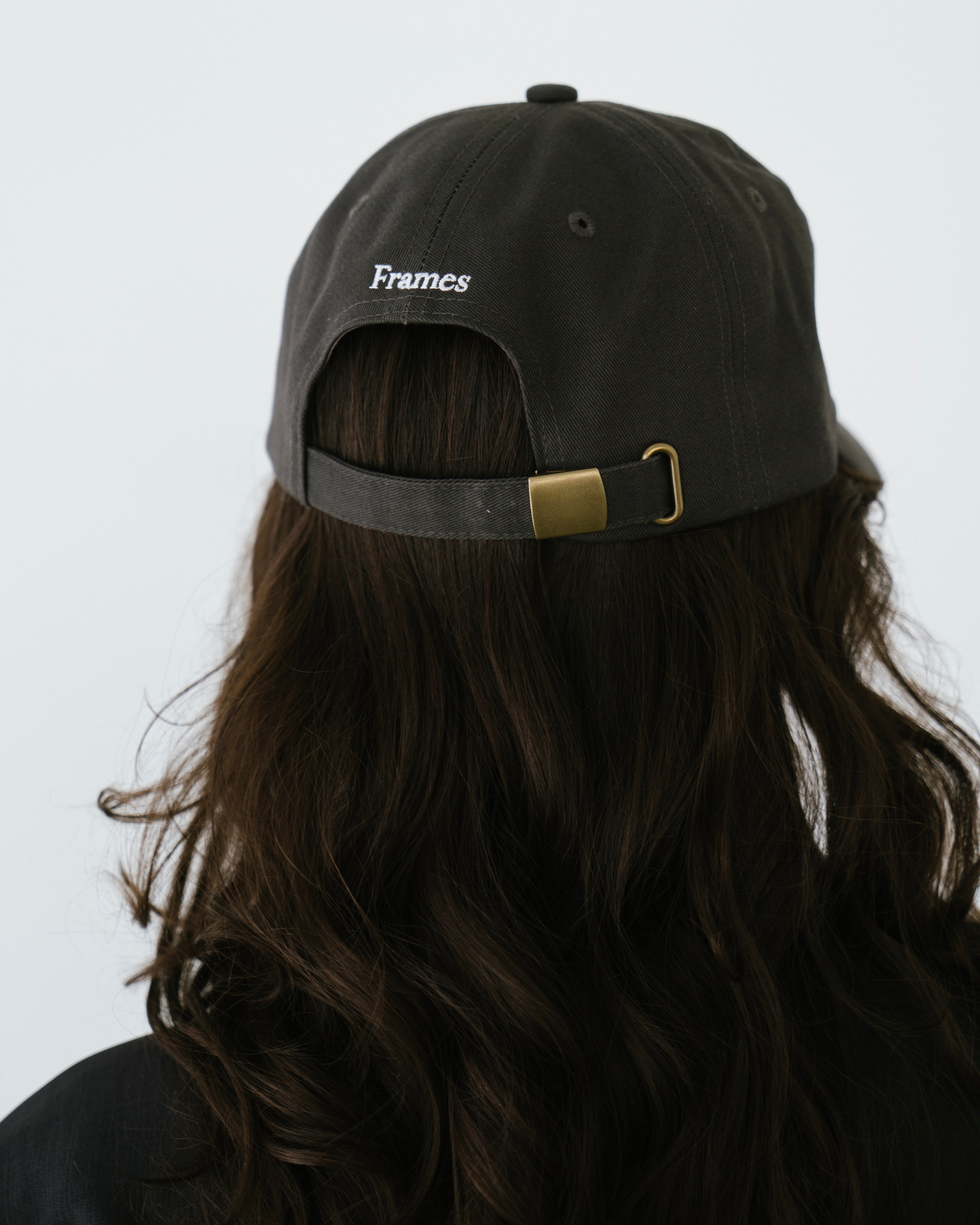 帽子 momentel 楽天市場】【MOMENTEL JEWELRY】BEANIE M TO R アダムエロペ