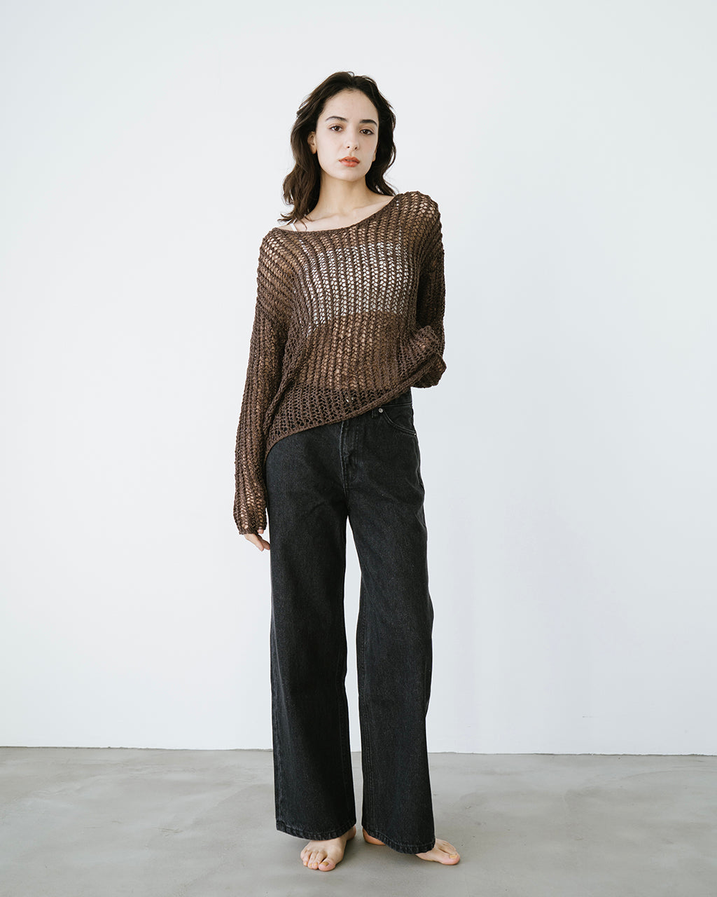 極美品★2024AW FRAMeWORK denimシャツ 極美品☆2024AW FRAMeWORK denimシャツ Drawerのフリマアイテム一覧