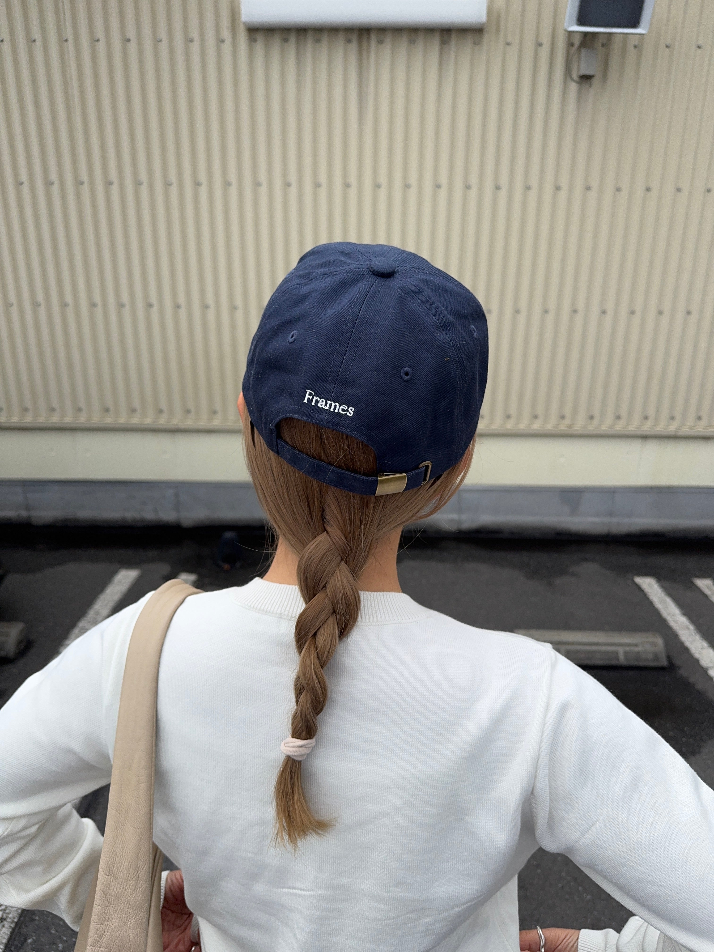 帽子 momentel 楽天市場】【MOMENTEL JEWELRY】BEANIE M TO R アダムエロペ