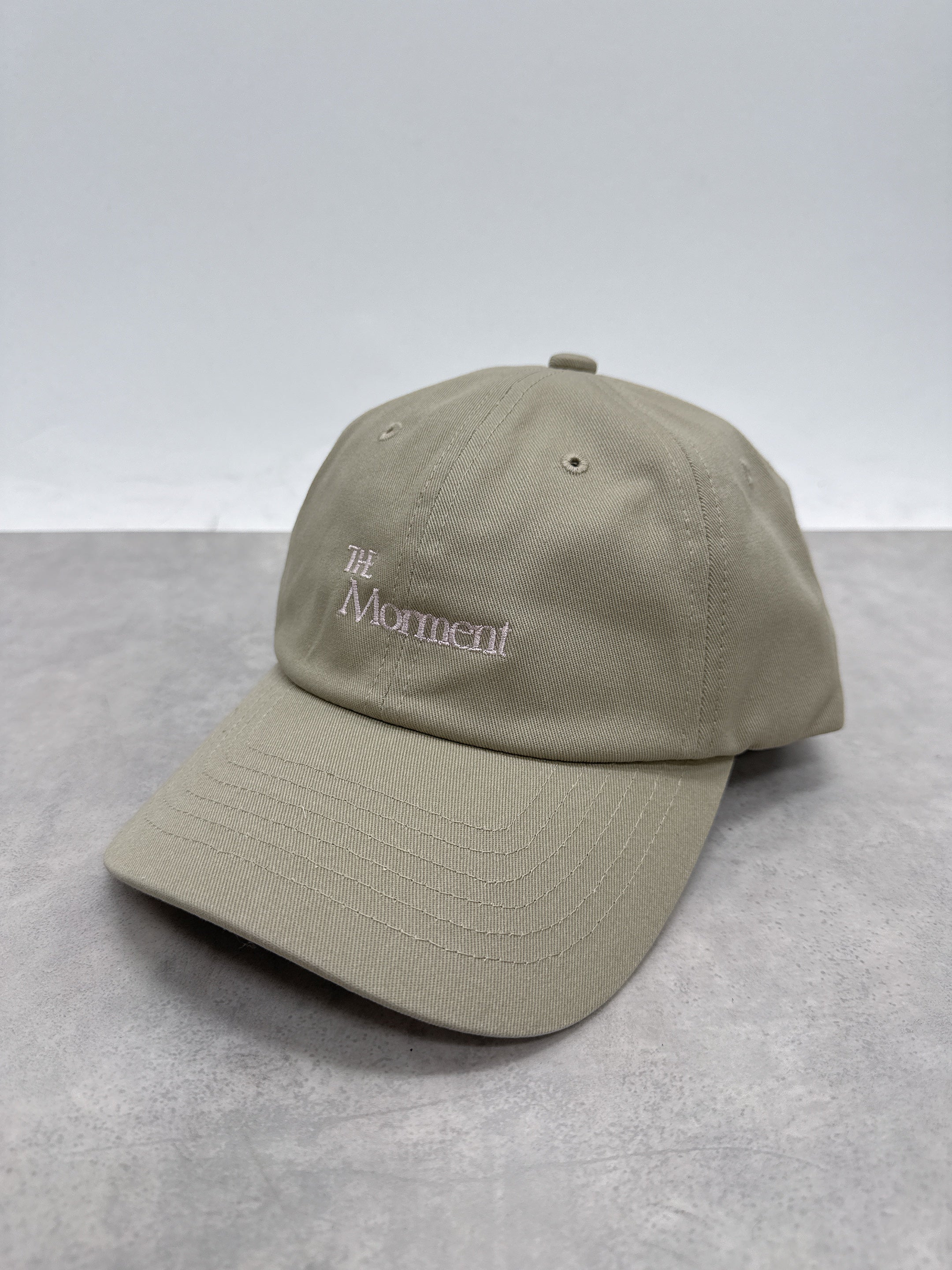 帽子 momentel 楽天市場】【MOMENTEL JEWELRY】BEANIE M TO R アダムエロペ