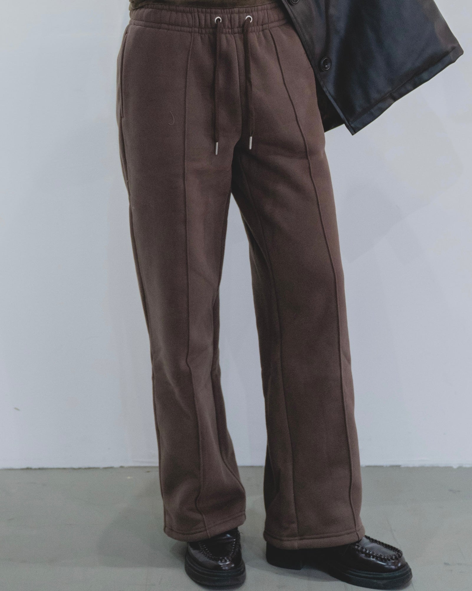 フレムワークキャメル色 フレムワークキャメル色 【公式通販】